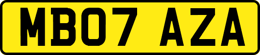 MB07AZA