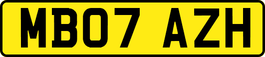 MB07AZH