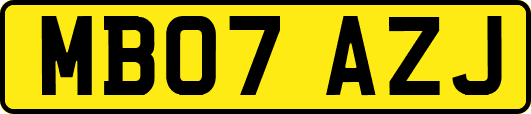 MB07AZJ