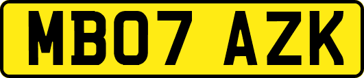 MB07AZK