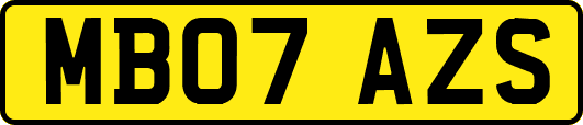 MB07AZS