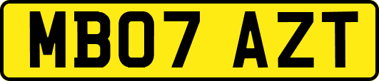 MB07AZT