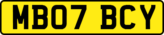 MB07BCY