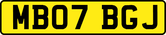 MB07BGJ