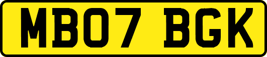 MB07BGK