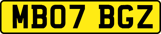 MB07BGZ