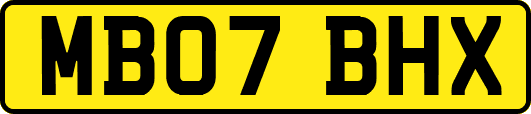 MB07BHX