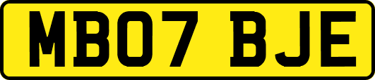 MB07BJE