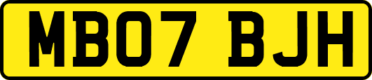 MB07BJH