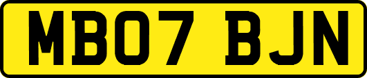 MB07BJN