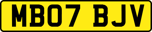 MB07BJV