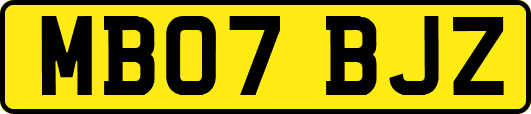 MB07BJZ