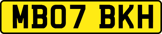 MB07BKH