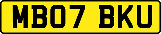 MB07BKU