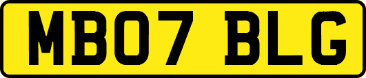 MB07BLG