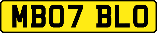 MB07BLO