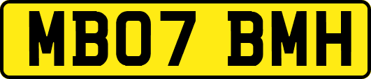 MB07BMH