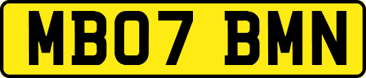 MB07BMN