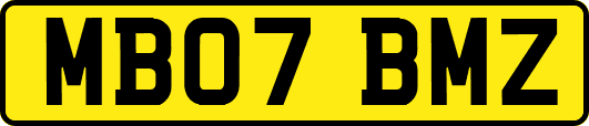 MB07BMZ