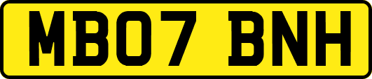MB07BNH