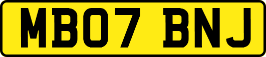 MB07BNJ