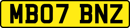 MB07BNZ
