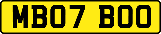 MB07BOO