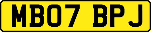 MB07BPJ