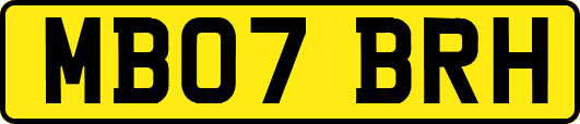 MB07BRH