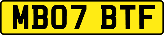 MB07BTF