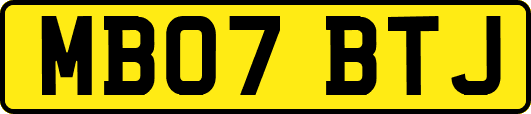 MB07BTJ