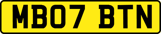 MB07BTN