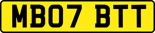 MB07BTT