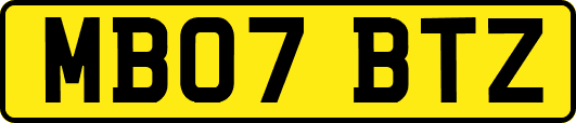 MB07BTZ