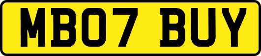 MB07BUY