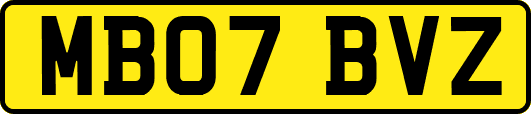 MB07BVZ