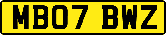 MB07BWZ