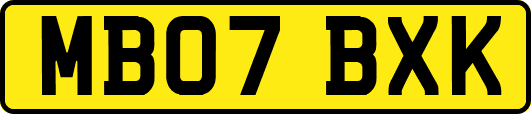 MB07BXK