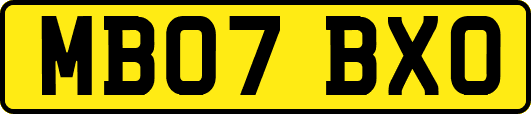 MB07BXO