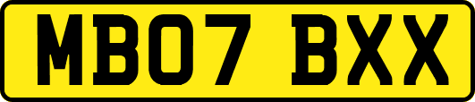 MB07BXX
