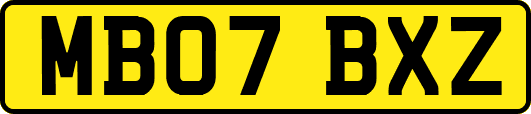 MB07BXZ