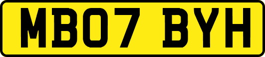 MB07BYH