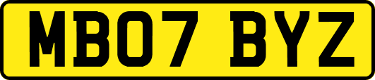 MB07BYZ