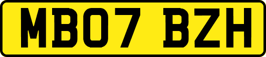 MB07BZH