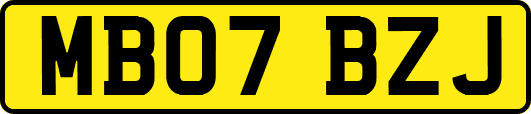MB07BZJ