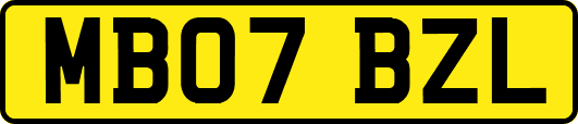 MB07BZL