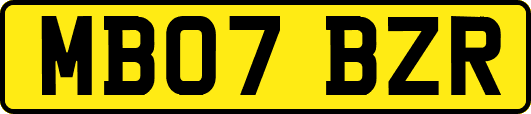 MB07BZR