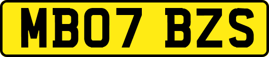 MB07BZS