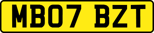 MB07BZT