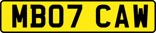 MB07CAW